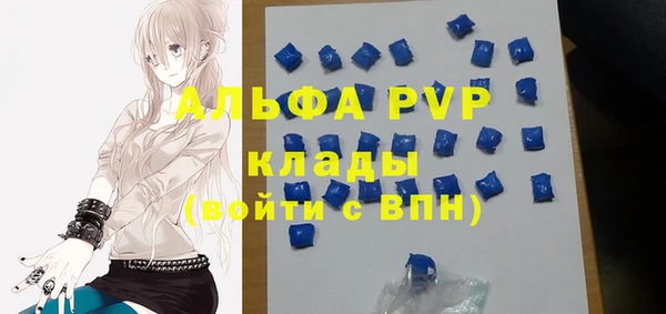 Альфа ПВП Мурманск
