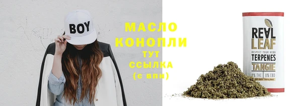 МДМА Горняк