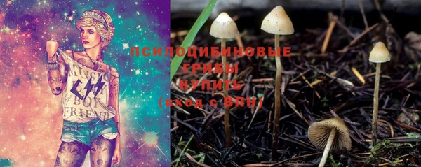 МДМА Горняк