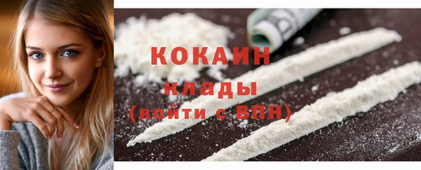 МДМА Горняк